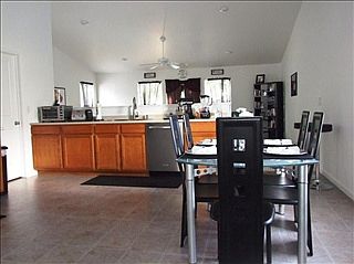 3rd image of 6750 Cypress Bay Dr