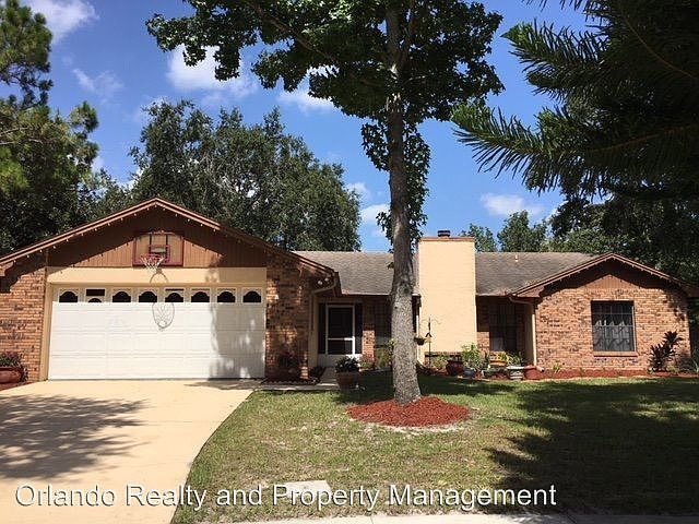 1st image of 6384 Edge O Grove Cir