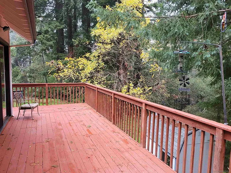 16885 Laurel Rd — Photo 36