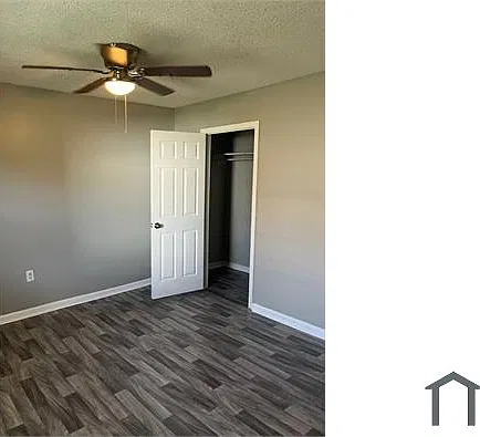 310 Osceola St #5