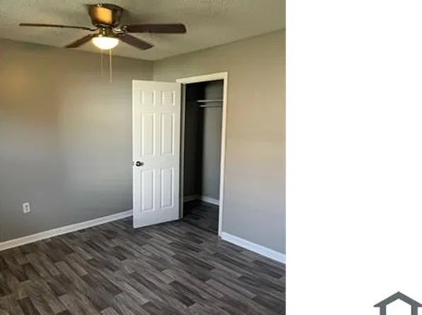 310 Osceola St, Gastonia, NC
