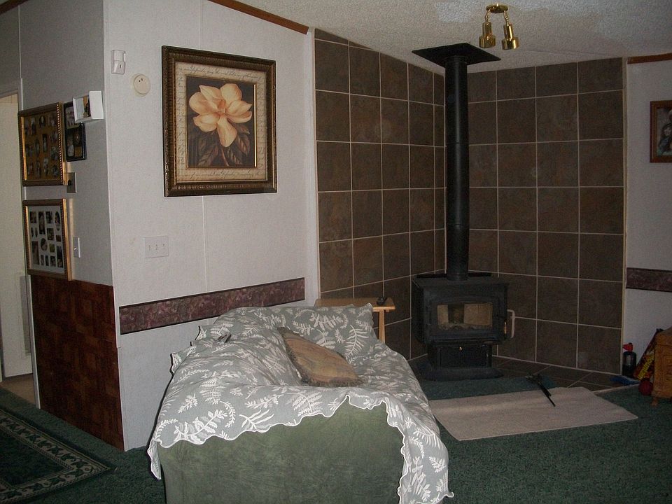 2nd image of 11 Quail Run Dr