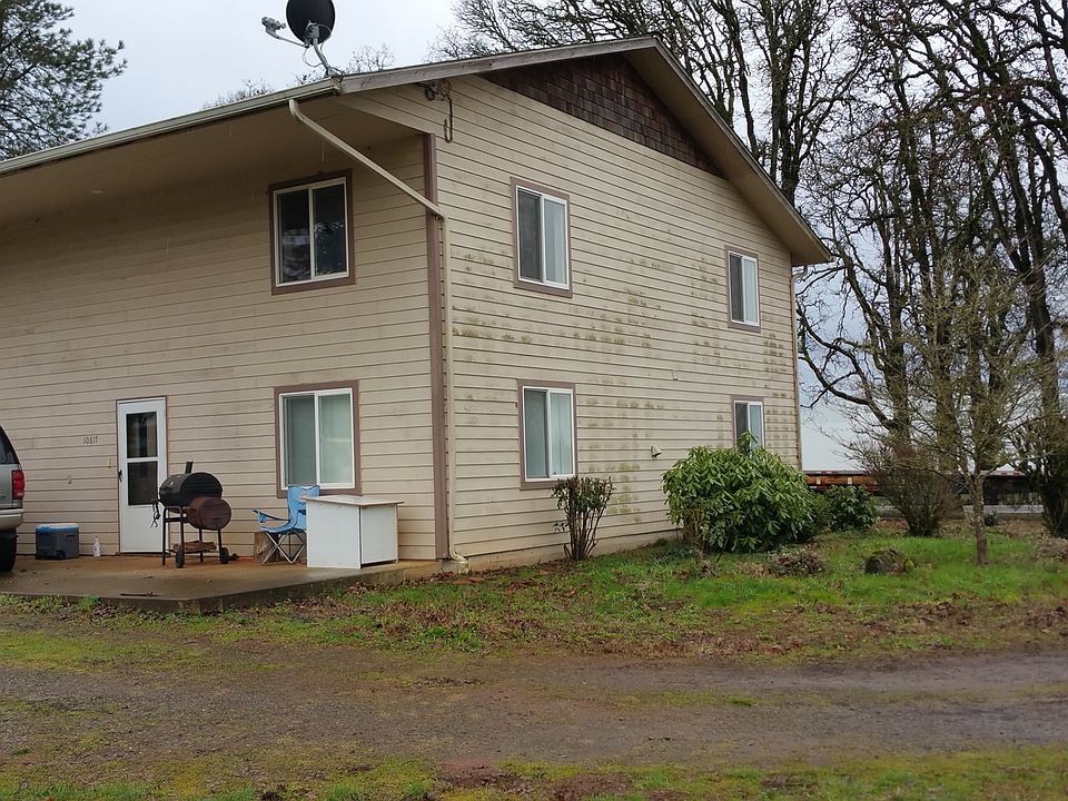1st image of 10817 Silver Falls Hwy SE