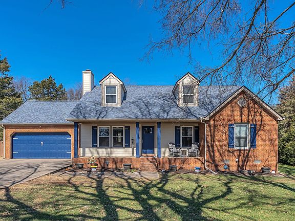 3rd image of 3451 Northboro Ct