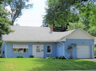 2504 S Western Ave, Sioux Falls, SD 57105