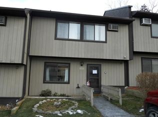 1103 Chelsea Cv S, Hopewell Junction, NY 12533
