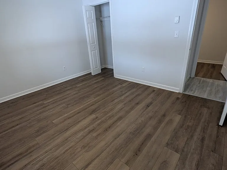 127 Cosey Beach Ave #A2 — Photo 6