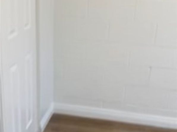 north-las-vegas-nevada-6992568 picture