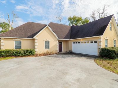 218 Bluebird Cv, Hahira, GA, 31632