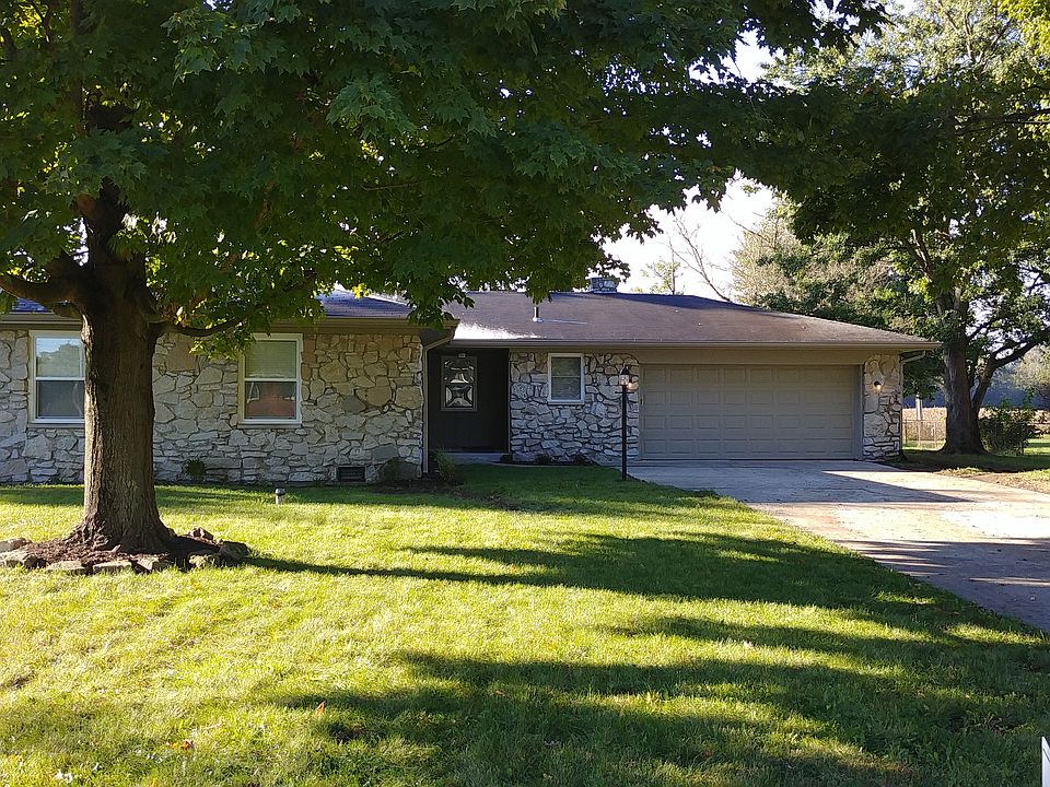 1st image of 1525 Jeffrey Dr