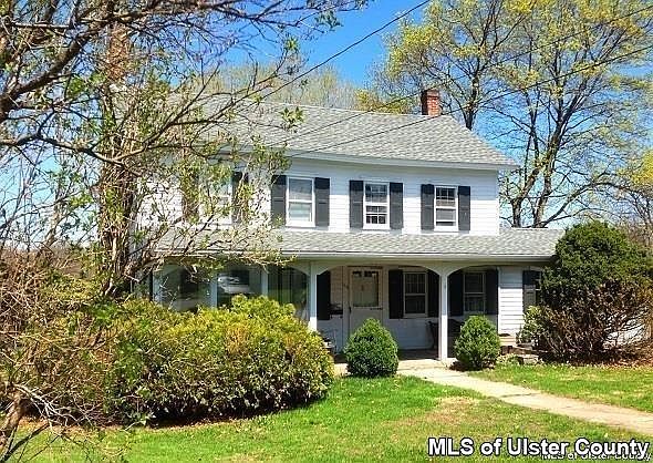 1st image of 105 Huguenot St