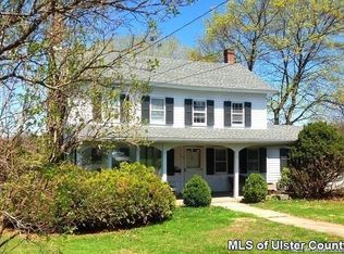 105 Huguenot St, New paltz, NY 12561