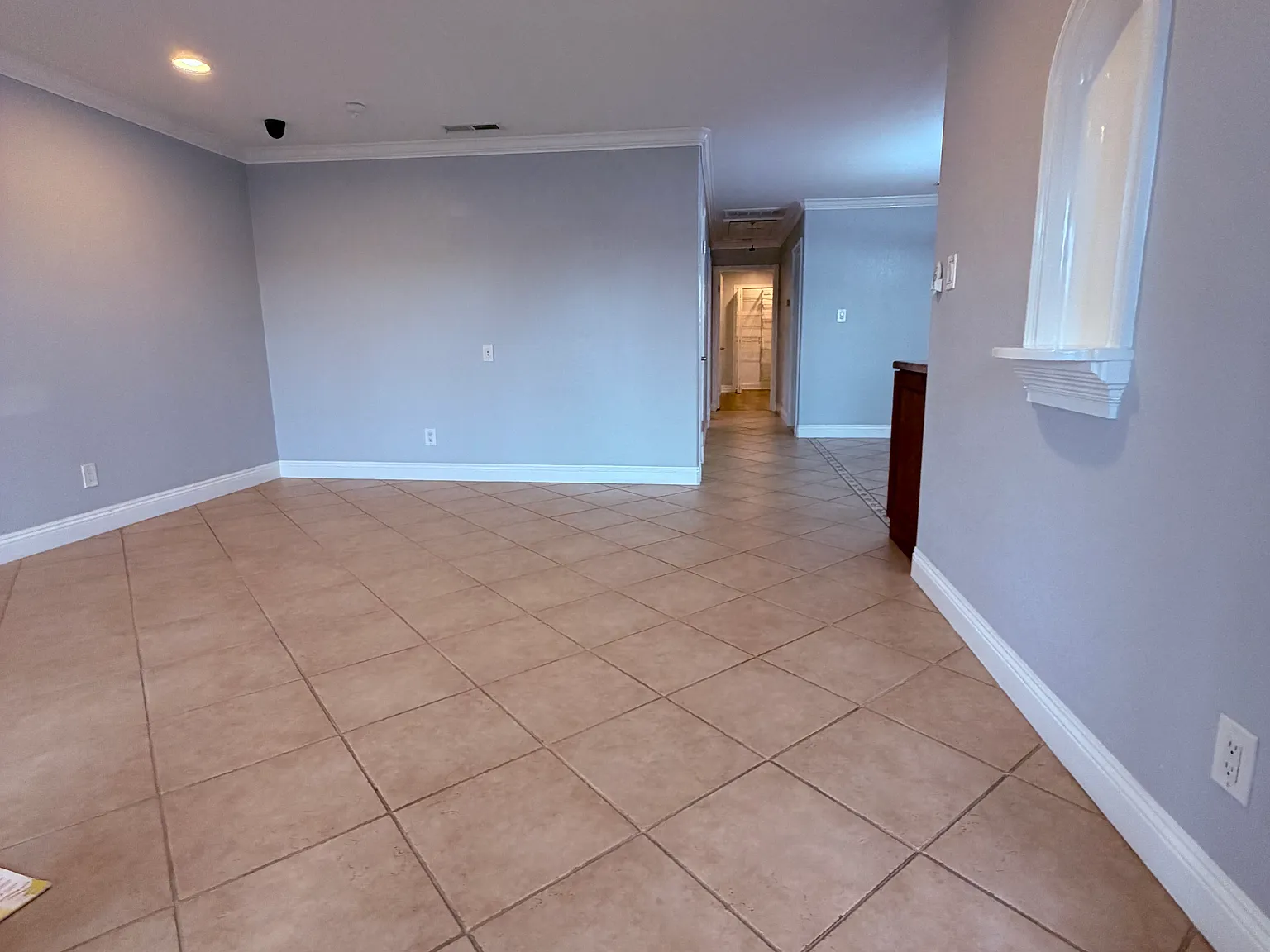 6336 Central Ave — Photo 3