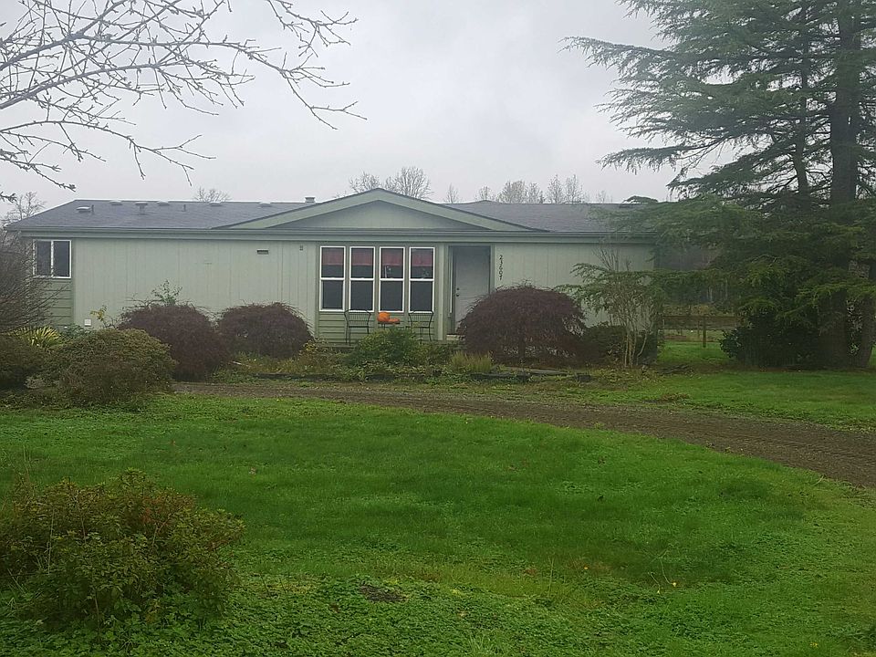1st image of 23607 Meridian Ave N