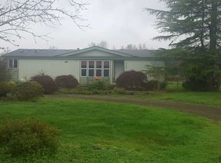 23607 Meridian Ave N, Stanwood, WA 98292