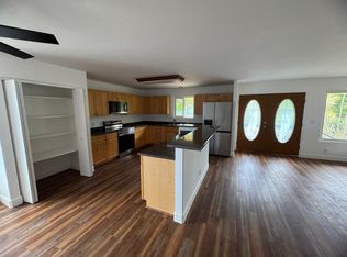 (Undisclosed Address), Makawao, HI 96768