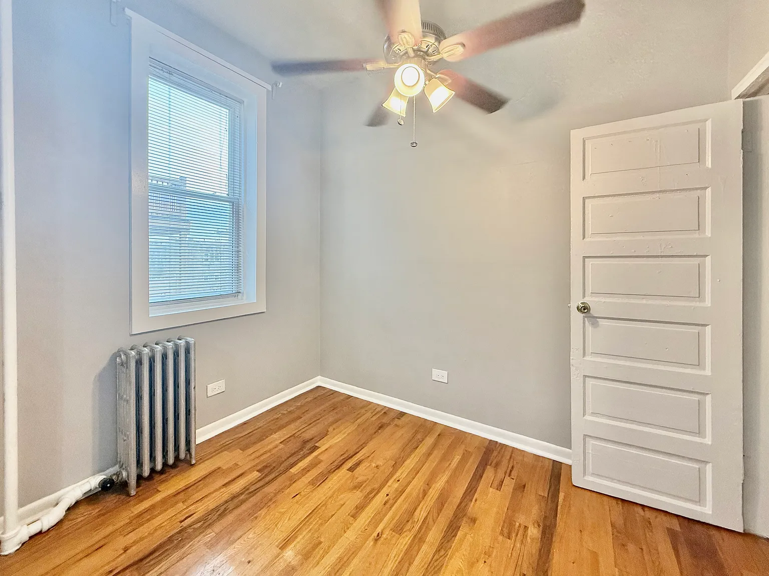 Studio, 425 sqft, $1,525 — Photo 4