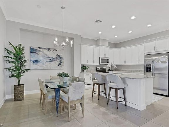 5th image of 6809 Bequia WAY