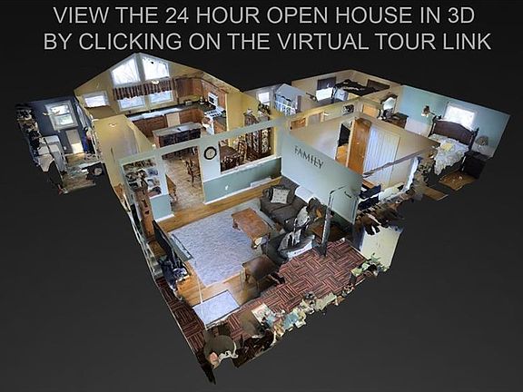 2nd image of 750 Forde Ave