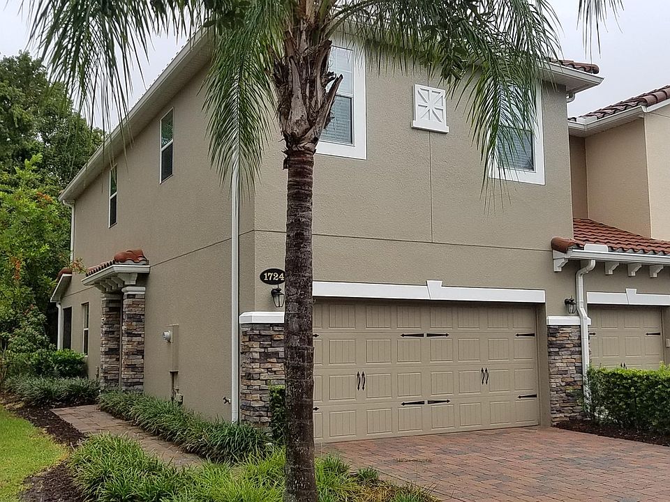 1st image of 1724 Garden Sage Dr