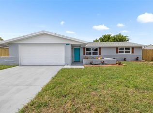 6804 Tierra Verde St, Port Richey, FL 34668