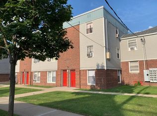 1037 Sheridan Ave APT D, Elizabeth, NJ 07208