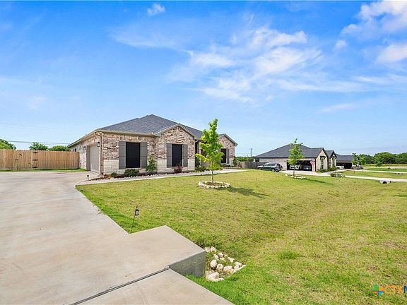 5th image of 7705 Soapstone Ct