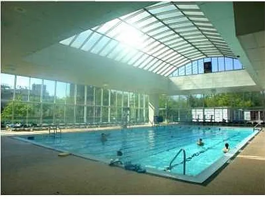 Sold by Foxworth Realty | media 22