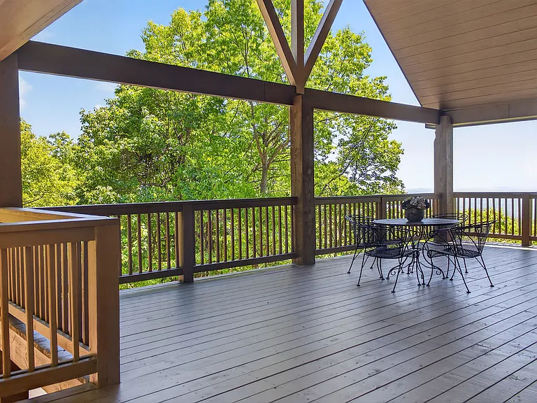 1091 Deer Run Rdg — Photo 32