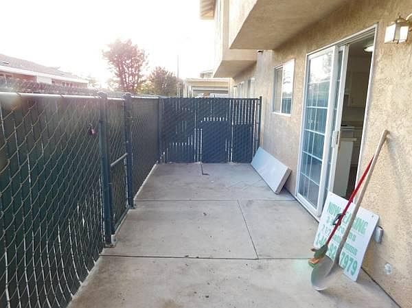 1st image of 1107 Colorado Ave #1107