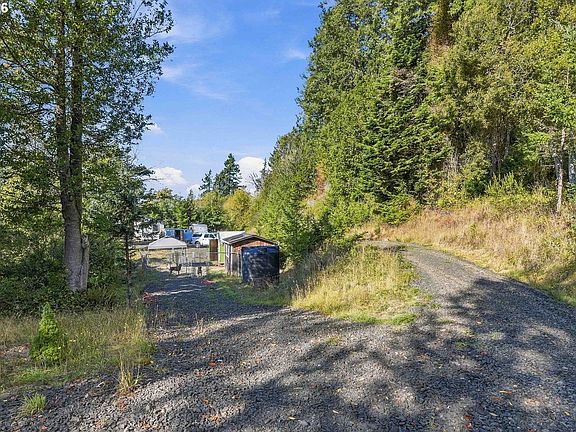 5th image of 95220 Sitkum Ln