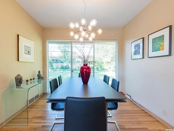 2nd image of 2475 E Village Cir
