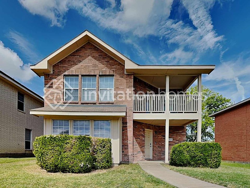 1st image of 717 Duke Dr