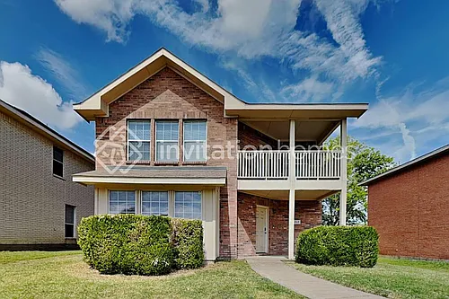 717 Duke Dr Photo 1 717 Duke Dr Photo 1