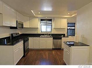 401 E Dunton Ave, Orange, CA 92865