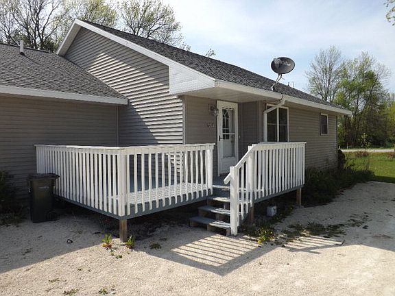 3rd image of 8293 County Road C