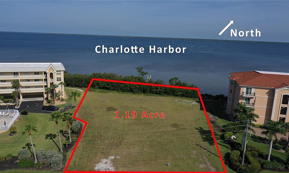 1st image of 99 N MARION COURT LOT 4