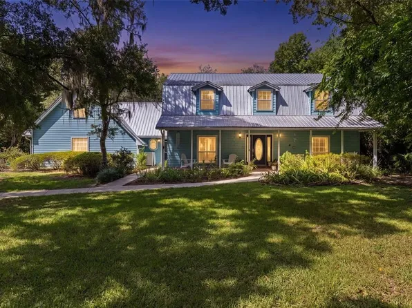 120 W Greentree Ln, Lake Mary, FL 32746