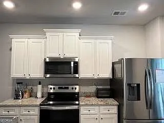 4353 Smithgall Ct — Photo 4