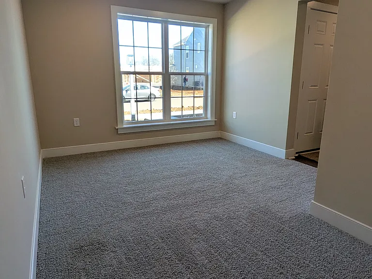 17 Snap Dragon Rd — Photo 9