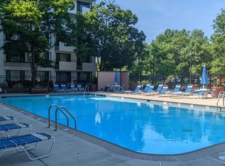 4501 Arlington Blvd APT 219, Arlington, VA 22203
