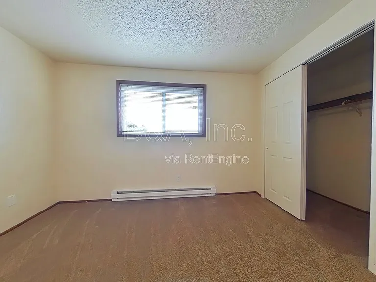2014 S Main St #6 — Photo 11