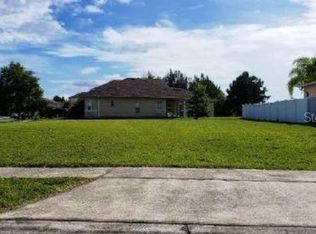 4300 Heliotrope Loop, Kissimmee, FL 34746