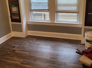 1879 Reyburn Rd FLOOR 3, Cleveland, OH 44112