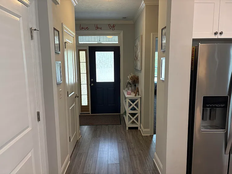 103 Brighton Landing Dr — Photo 8