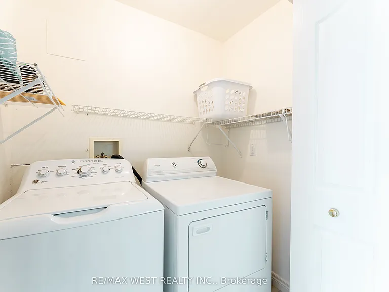 114 Brown St #3 — Photo 18