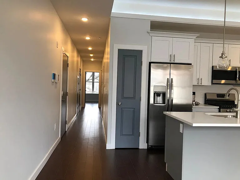 1337 N Franklin St #2-1 — Photo 6