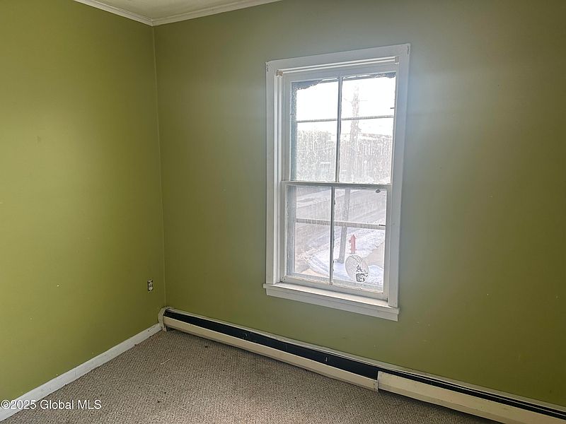5th image of 7 Willow Street