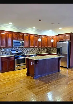 食器 Neighborhood NH X SHITSURINDO NH X SHITSURINDO . ICHIJO-WAN