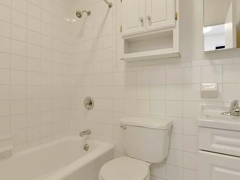 188 Orchard St #GARDEN — Photo 11